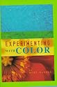 Experimenting With Color (Venture Book)
