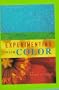 Experimenting With Color (Venture Book)