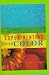 Book Experimenting With Color (Venture Book)