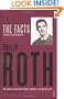 The Facts: A Novelist's Autobiography