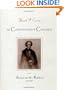 The Constitution in Congress: Descent into the Maelstrom, 1829-1861