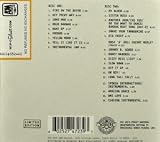 Authorized Bootleg-Warfield Theatre-San Francisco 画像