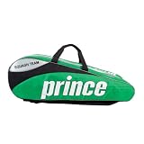 PrinceTeamTripleSquashBag