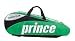 Prince Team Triple Squash Bag