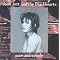 Joan Jett und die Runaways