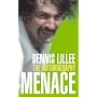Menace: The Autobiography