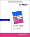Principles of Food, Beverage, and Labor Cost Controls, Student Workbook