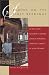 Books : Sermons On The First Readings