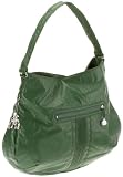 Kipling Ditta - A4 Large Shoulder Bag