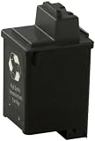 IT Image - Fax Black Ink Cartridge For Samsung SF3000 / 3100 / T / 3200 / T / 4000 / 4100 / 4200