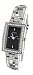 GUESS Stainless Steel Bracelet Watch