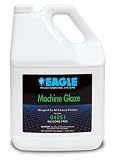 Review Eagle Abrasives, Inc  / Eagle 04051 - Micro Finishing Machine Glaze - 1gal