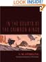 In the Courts of the Crimson Kings (Lords of Creation)