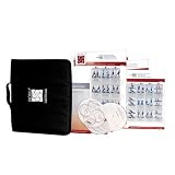 Fitness Quest Bosu Complete Workout System Fitness Manual