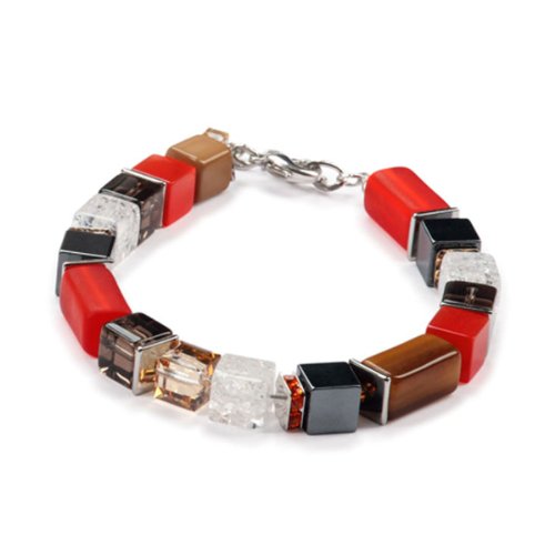 Coeur de Lion Damenarmband A3629 Preisvergleich