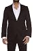 Hugo Boss Suit QUEEN/SHARP