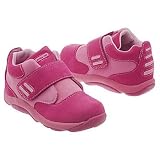 Stride Rite - Stride Rite Kids' Doodle H&L Toddler