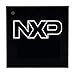 NXP - MCIMX6U5DVM10AC - MPU, Cortex-A9, 32BIT, 1GHZ, MAPBGA-624