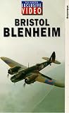 Revue Castlevision  / Bristol Blenheim