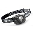 Princeton Tec EOS LED Headlamp (Gray/Black)