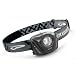 Princeton Tec EOS LED Headlamp (Gray/Black)