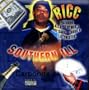 Southern ILL