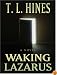 Waking Lazarus (Thorndike Press Large Print Christian Fiction)