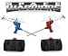 Venom Space Warriors Combat Challenge - Pack of 2