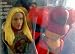 Samus Aran Metroid Action Figure Joyride Prime N64 Nintendo_s-2