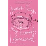 MyFriendLeonard