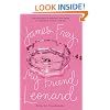 My Friend Leonard