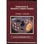 Fundamentals of Interactive Computer Graphics (Systems Programming Series)