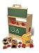 Multi-Sensory Memory Box
