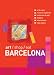 Books : art/shop/eat Barcelona (Art/shop/eat)