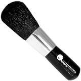 gloMinerals gloTools - Blender Brush 1 piece