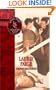 Heartbreaker (Lone Star Country Club (Unnumbered))
