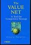 The Value Net: A Tool for Competitive Strategy