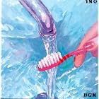 Click here to buy BGM by Yellow Magic Orchestra .