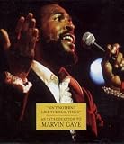 Revue Marvin Gaye  / Les Talents du siècle - Best Of