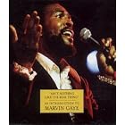 Universal Masters Collection by Marvin Gaye
