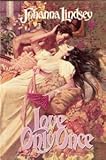 Love Only Once (Malory Novels (Paperback))
