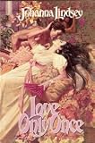 Love Only Once (Malory Novels)