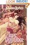 Love Only Once (Malory Novels)