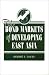 The Bond Markets Of Developing East Asia