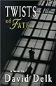 Twists of Fate
