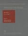 Books : Cilia and Flagella, Volume 47 (Methods in Cell Biology)