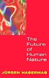 The Future of Human Nature