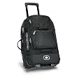 OGIO - Layover Rolling Bag