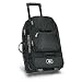 OGIO - Layover Rolling Bag