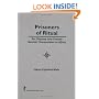 Prisoners of Ritual: An Odyssey into Female Genital Circumcision in Africa (Haworth Women's Studies)